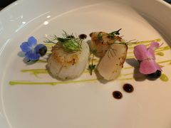 -404干式熟成牛排馆•聚会餐厅