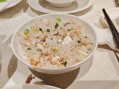-御宝轩(益丰·外滩源店)