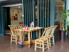 -渝味川菜(夜宵航母店)