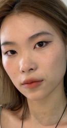 -韩美绣·骨相纹眉·洗眉美瞳线