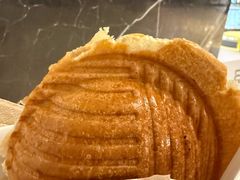 -LUNEURS月乐诗·法式冰淇淋(环贸店)