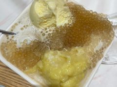 -满记甜品(湖滨店)