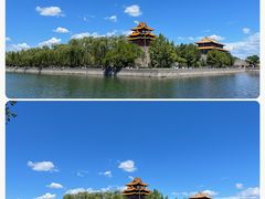 -北京市劳动人民文化宫