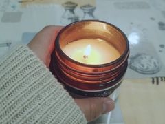 -星巴克(淮安金鹰店)