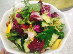 -德缘烤鸭店(大栅栏店)