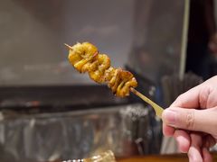 -隐味(金盛时代店)
