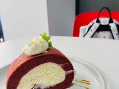-72 COFFEE(东朝阳路店)