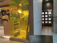 -麦当劳(杭州萧山文源店)