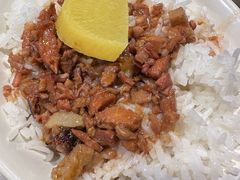 -乡亲鹅肉城(昆山店)