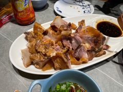 -清真·牛掌柜(奉天街店)