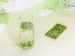 -张一元(世纪金源购物中心东区店)