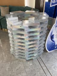 -雅曼妮spa美容养生