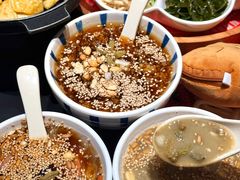 -丝恋丝娃娃(逸天城国贸店)