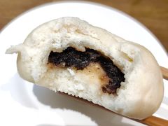 -津市刘聋子粉馆岳阳总店