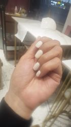 -悦指间美甲美睫