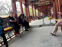 -皇家御河游(紫御湾码头)