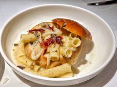 -王品牛排(珠海富华里店)