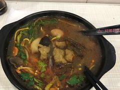 -兄弟砂锅(陆家巷店)