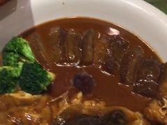 -小南国(金沙江路店)