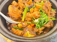 -鹭园酒家·四十年老字号