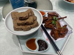 -浙江西子宾馆·牡丹厅