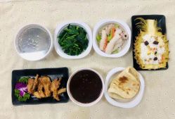 点击看大图 -天使医生月子中心(福佑店)