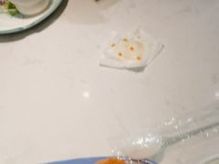 -川人百味(亿合城店)