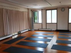 -FineYoga梵音瑜伽·普拉提