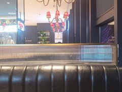 -海维克牛排馆HIGHWIC(右岸环宇坊店)