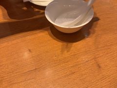 -鼎泰丰(国金中心店)