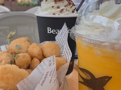 -BeauTea水仙(coco park店)