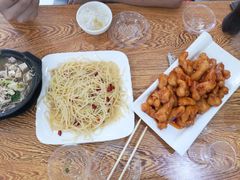 -胜泽眼镜烧烤(云霄路直营店)