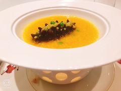 -诺莱仕游艇会