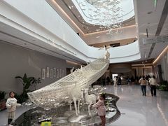 -中国湿地博物馆