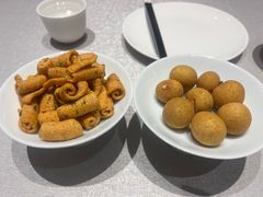 -郑庄脂渣海鲜楼(九水路店)