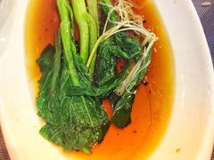 -情妹耙泥鳅·江湖川菜(科华店)