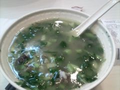 -咬不得高祖生煎·简餐(高银街店)
