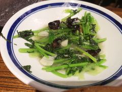-并州大牌档之醉轻尘