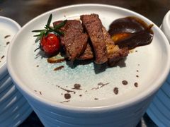 -成都银泰中心in99