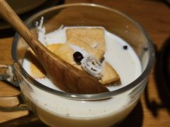 -一坐一忘云南菜(嘉里中心店)