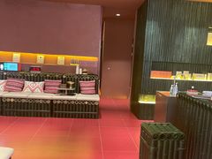 -泰合玺·精油按摩(河西龙湖天街店)