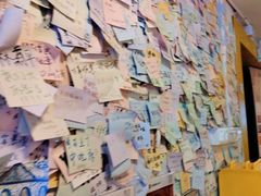 -H立方实景剧情密室(天河旗舰店)