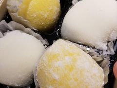 -卡滋贝诺动物奶油生日蛋糕(常熟万达店)