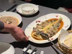 -小炳胜(卓悦中心店)