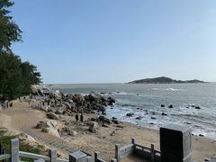 -宋井风景区
