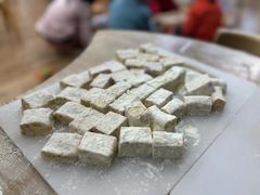 -培德书院幼儿园