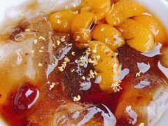 -禅泉冰粉(24城店)