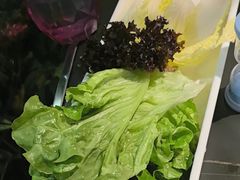 -打酱友•斑鱼海鲜粥火锅(吴桥店)