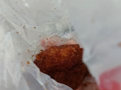 -鼎丰真(重庆路店)