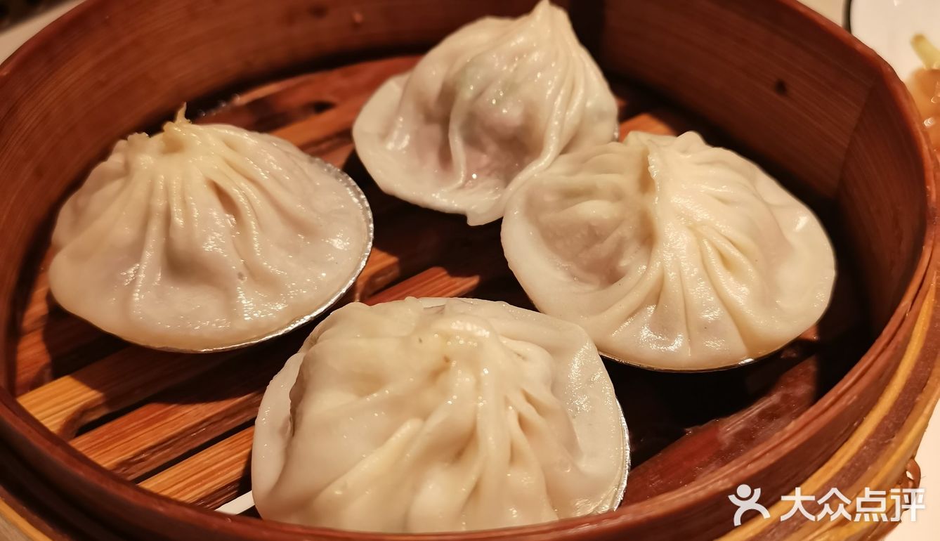 人均80+的茶餐厅🌞